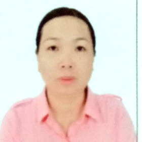 Nguyễn Thị Mỹ Hà 