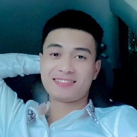 nguyễn quốc trung