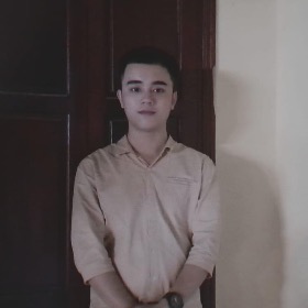 Võ tấn công viên