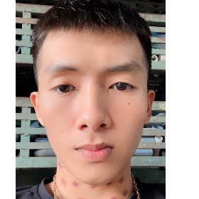 VŨ ĐĂNG TRƯỜNG