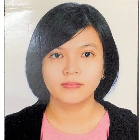 Hoàng VƯƠNG HOA CHÂU