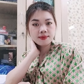 Trần Thị Thuận