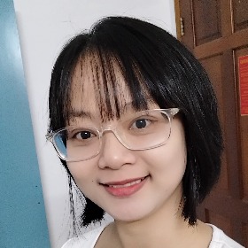 TRƯƠNG THỊ HOÀI THƯ