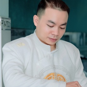 Nguyễn Phi Hùng