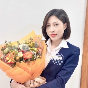 NGUYỄN THỊ TRANG