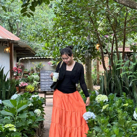 NGUYỄN THỊ HỒNG NGỌC