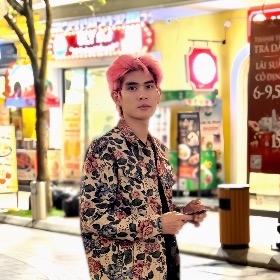 Phạm quỐc đạt 