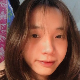 Nguyễn quỳnh trang