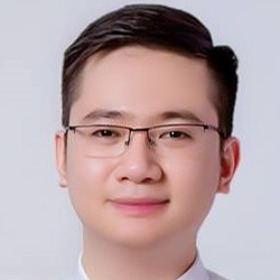 NGUYỄN VIỆT HƯNG