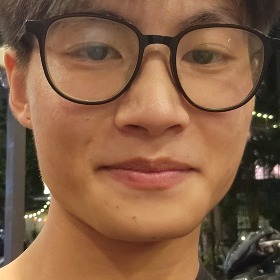 Hoàng tuấn đạt