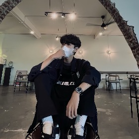 Nguyễn Thành Đức