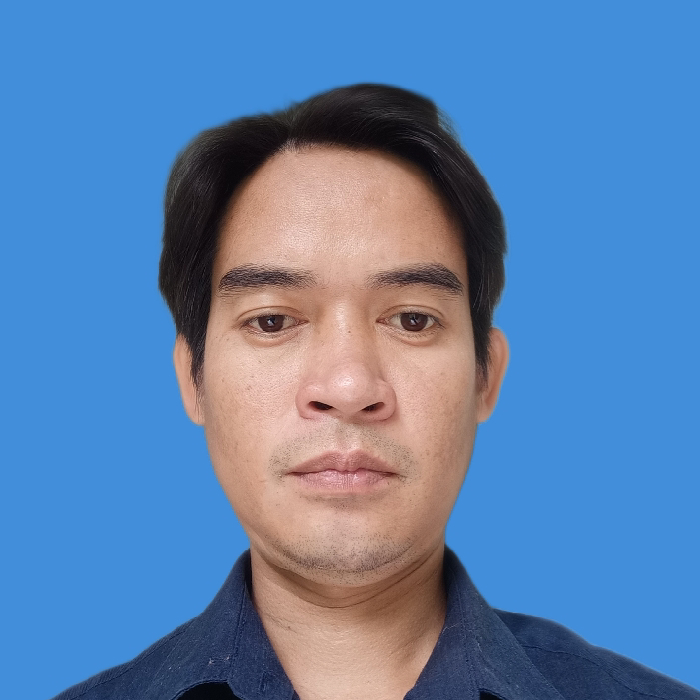 Nguyễn Duy Chiến 