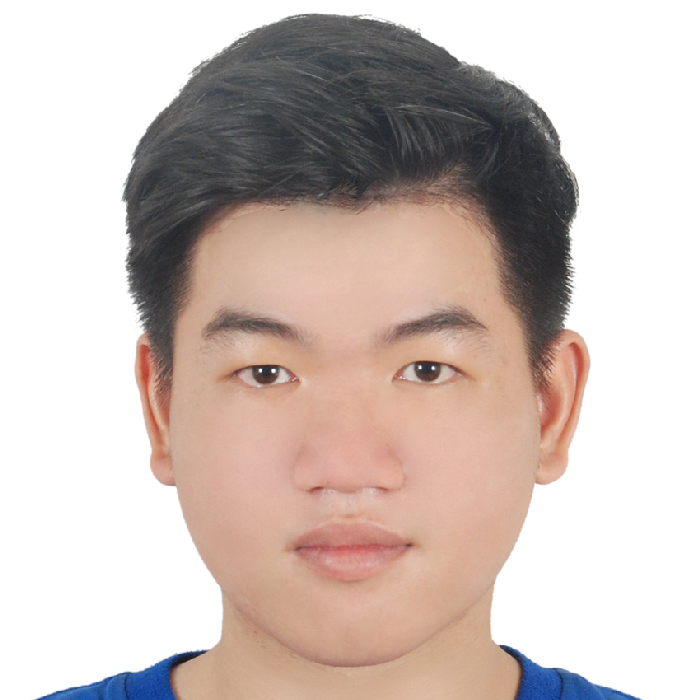 Phương Quốc Hào 