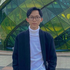 nguyễn HOÀNG duy thông