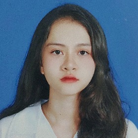 NÃO THỊ MỸ SANG