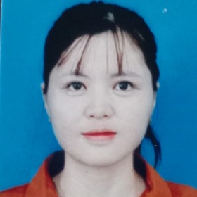 NÔNG VƯƠNG HỒNG TẤM