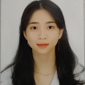 NGUYỄN vũ huỳnh anh