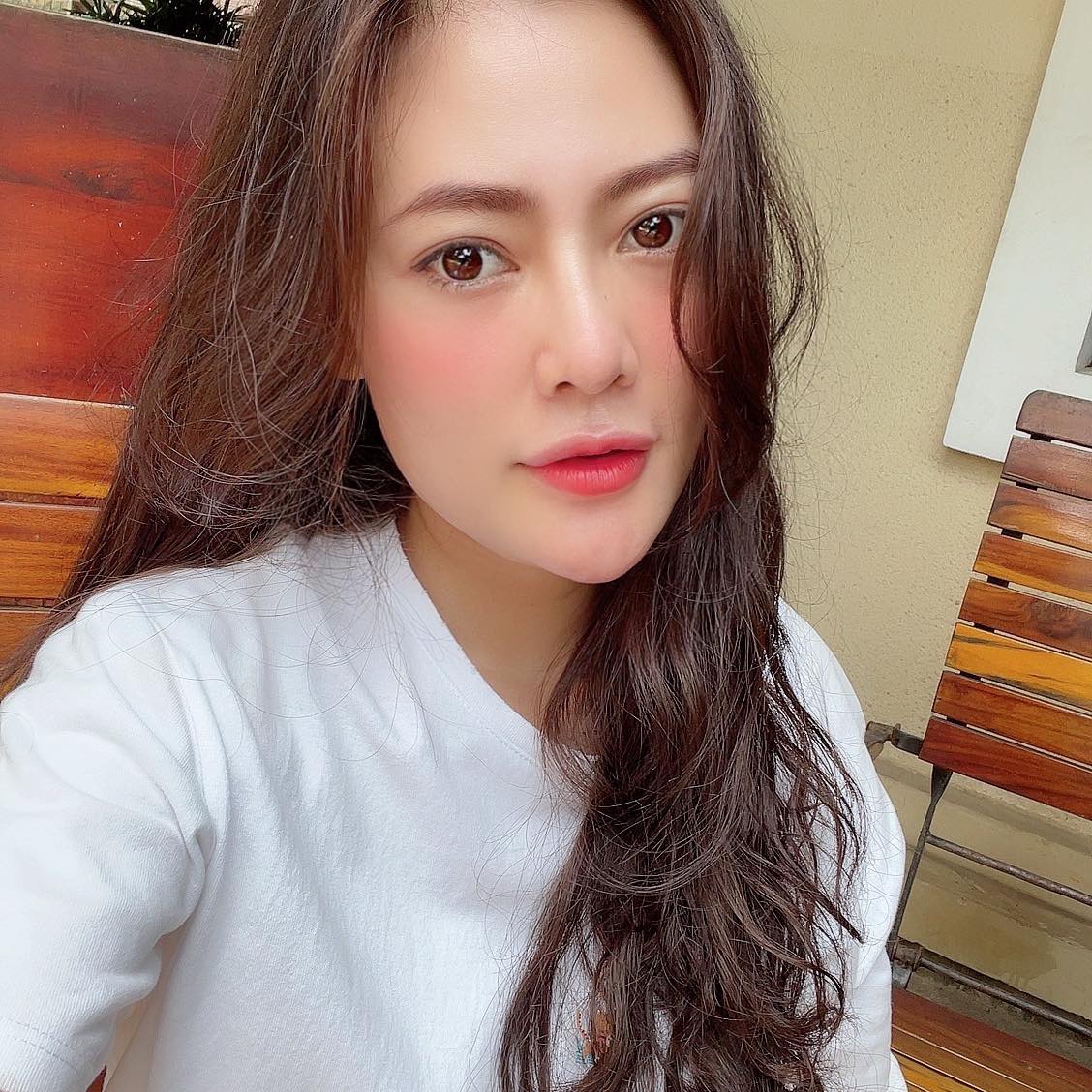 Nguyễn Thị Thanh Tuyền