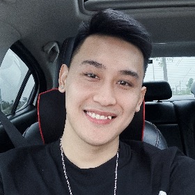 Đinh nhật phương 