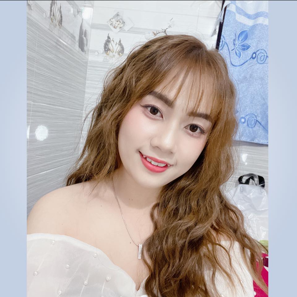 Lư Ngọc Diễm Phúc 