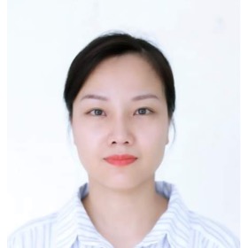 Nguyễn thị hương thu