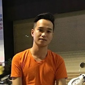 NGUYỄN QUỐC THẮNG 