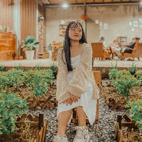 dương thị kim dị