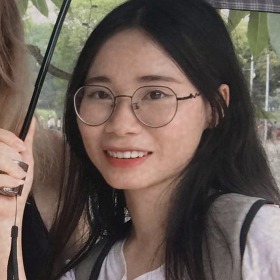 NGUYỄN THỊ GẤM 