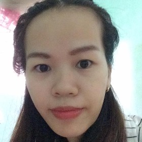 NGUYỄN THỊ HỒNG PHƯỚC