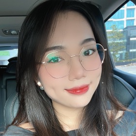 NGUYỄN THỊ NGỌC ANH