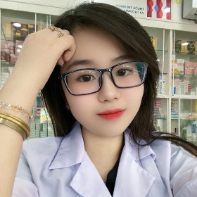 võ thị ngọc thảo