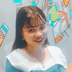 NGUYỄN THỊ NHƯ NGỌC