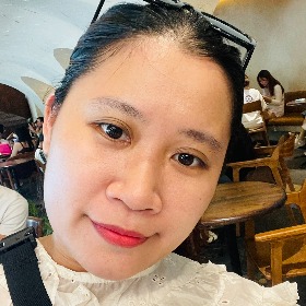 TRẦN THỊ KIM ANH 