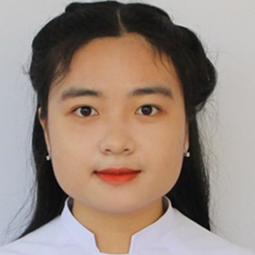 NGUYỄN anh thư