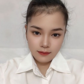 Nguyễn Thị Thu Nhi