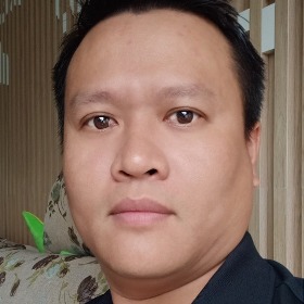 NGUYỄN THIÊN SƠN