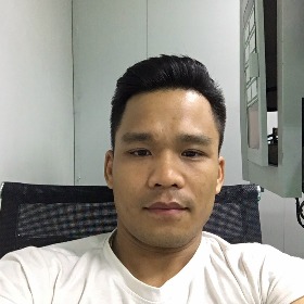 LÊ MINH KHIÊM