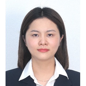 Đỗ thị kim tuyền