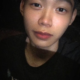 đặng ngọc hưng lộc 