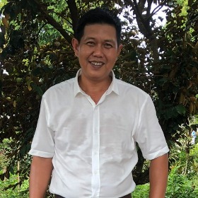 chương thanh bình
