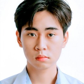 Kheo văn huy hoàng