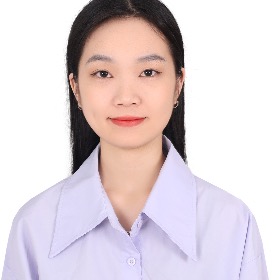 Nguyễn thị lương duyên