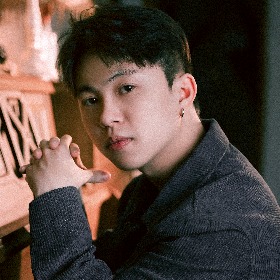 Dương Quốc Khánh