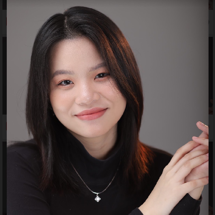 Văn Ngọc Như Quỳnh