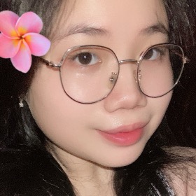 Phùng Tuyết Phương