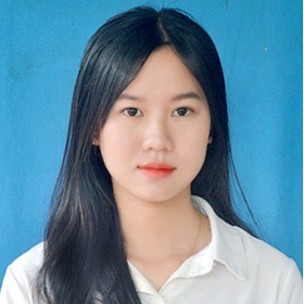 LÊ THỊ KIM NGỌC
