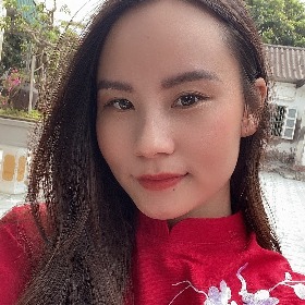 ĐÀO THỊ CẨM TÚ 