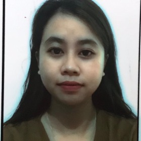 lê thị huyền diệu