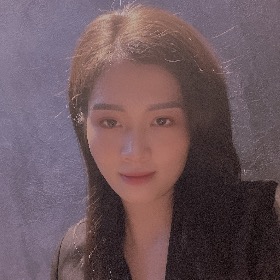 Nguyễn Đoàn Mỹ Ngọc