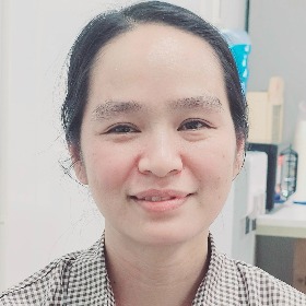 pHẠM THỊ PHƯỢNG